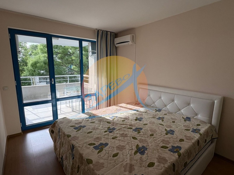 Till salu  1 sovrum region Burgas , k.k. Slantjev brjag , 72 kvm | 54420451 - bild [8]
