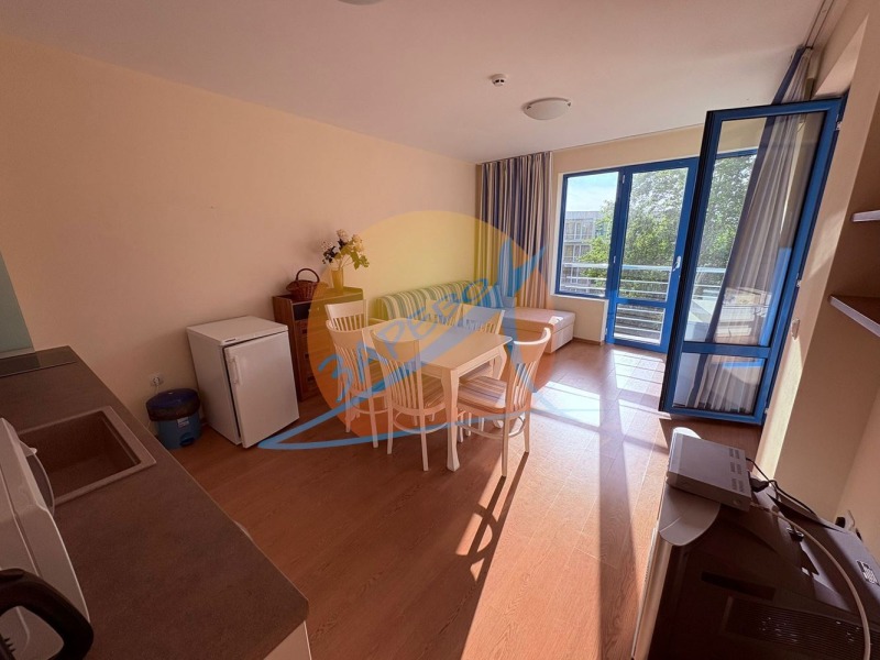 Till salu  1 sovrum region Burgas , k.k. Slantjev brjag , 72 kvm | 54420451 - bild [6]