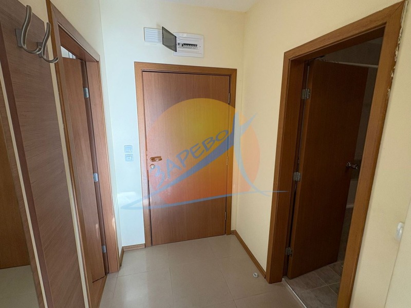 Till salu  1 sovrum region Burgas , k.k. Slantjev brjag , 72 kvm | 54420451 - bild [15]