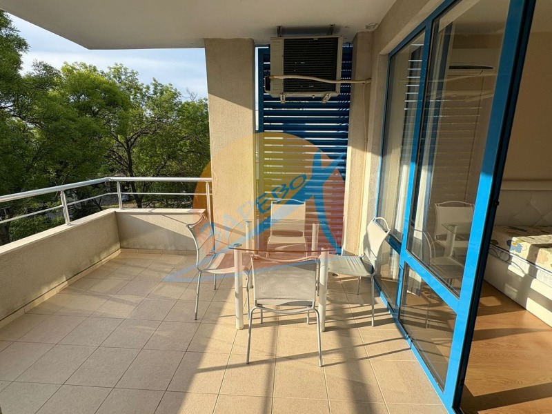 Till salu  1 sovrum region Burgas , k.k. Slantjev brjag , 72 kvm | 54420451 - bild [11]