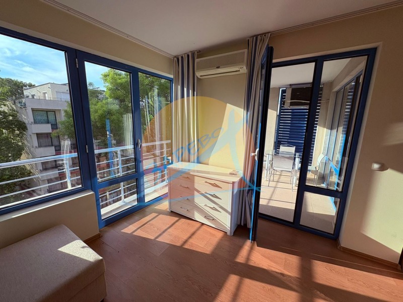 Till salu  1 sovrum region Burgas , k.k. Slantjev brjag , 72 kvm | 54420451 - bild [13]