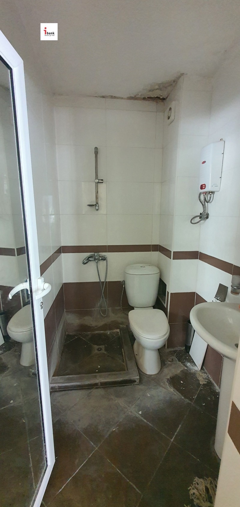 Продава  2-стаен област Бургас , к.к. Слънчев бряг , 59 кв.м | 45387214 - изображение [10]