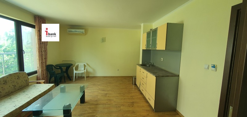 Продава  2-стаен област Бургас , к.к. Слънчев бряг , 59 кв.м | 45387214 - изображение [9]