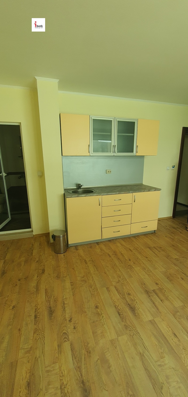 Продава  2-стаен област Бургас , к.к. Слънчев бряг , 59 кв.м | 45387214 - изображение [6]