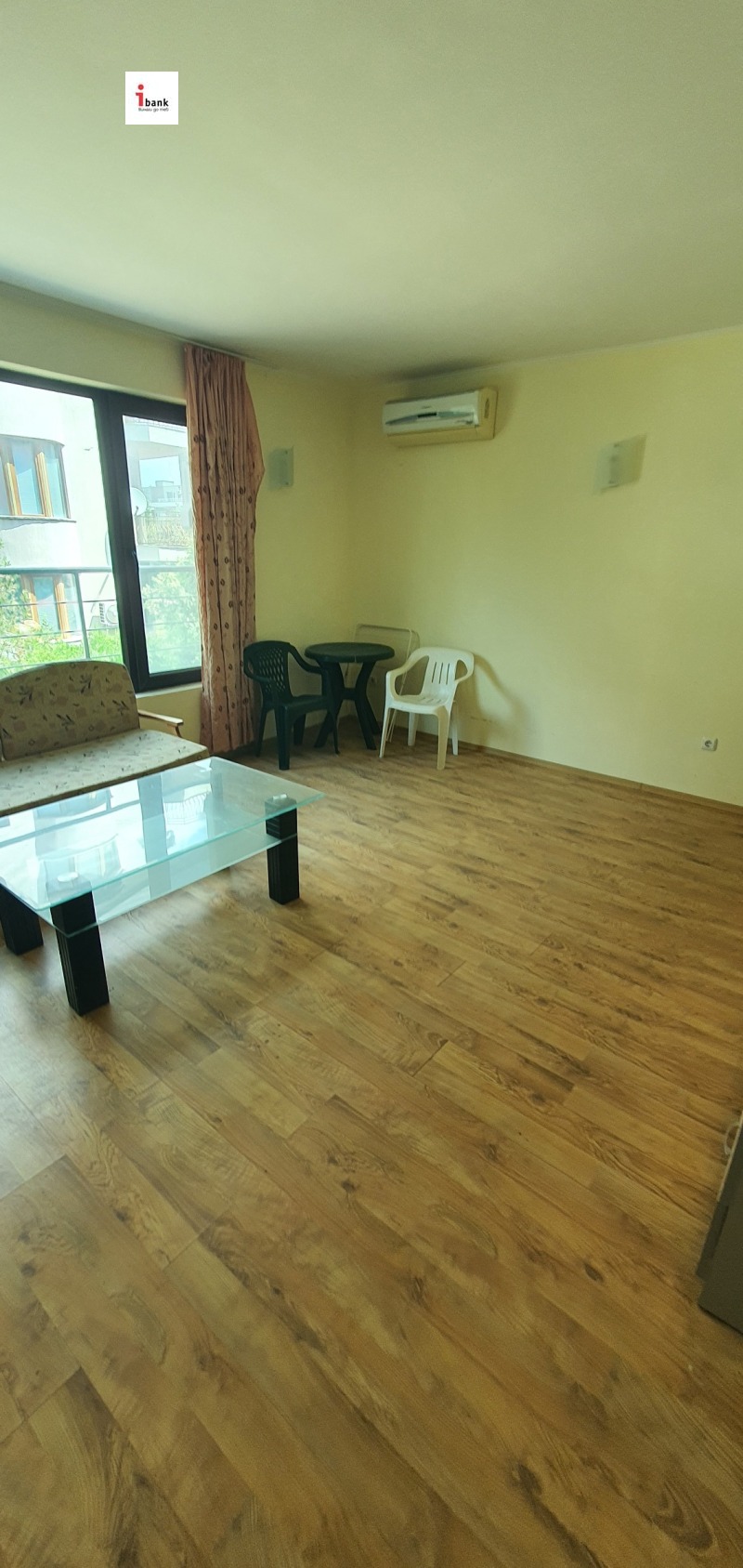 Продава  2-стаен област Бургас , к.к. Слънчев бряг , 59 кв.м | 45387214 - изображение [5]