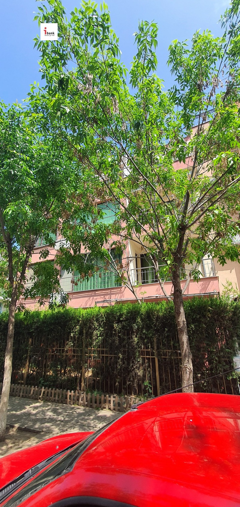 Продава  2-стаен област Бургас , к.к. Слънчев бряг , 59 кв.м | 45387214 - изображение [2]
