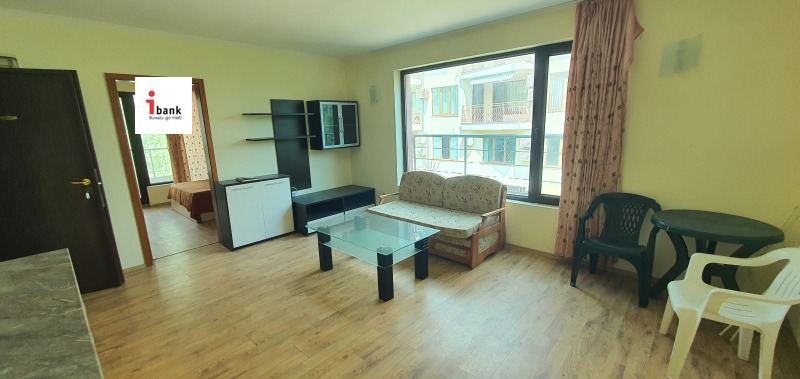 Продава  2-стаен област Бургас , к.к. Слънчев бряг , 59 кв.м | 45387214 - изображение [7]