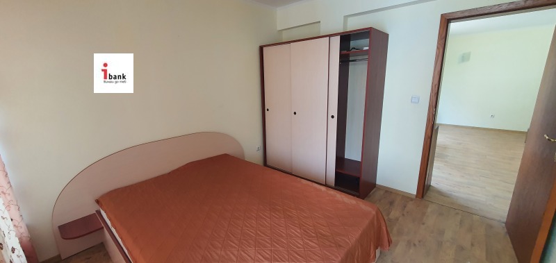 Продава  2-стаен област Бургас , к.к. Слънчев бряг , 59 кв.м | 45387214 - изображение [8]