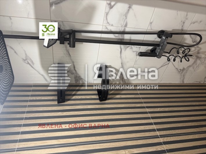 Продава  2-стаен град Варна , ЖП Гара , 69 кв.м | 48616438 - изображение [10]