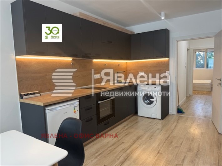 Продава  2-стаен град Варна , ЖП Гара , 69 кв.м | 48616438