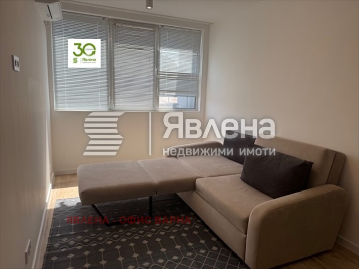 Продава  2-стаен град Варна , ЖП Гара , 69 кв.м | 48616438 - изображение [3]