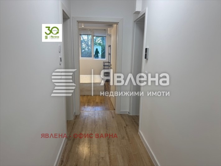 Продава  2-стаен град Варна , ЖП Гара , 69 кв.м | 48616438 - изображение [4]