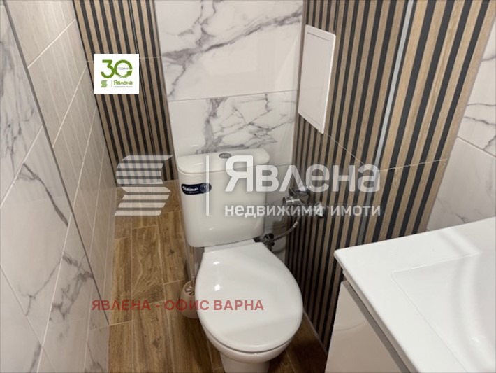 Продава  2-стаен град Варна , ЖП Гара , 69 кв.м | 48616438 - изображение [9]