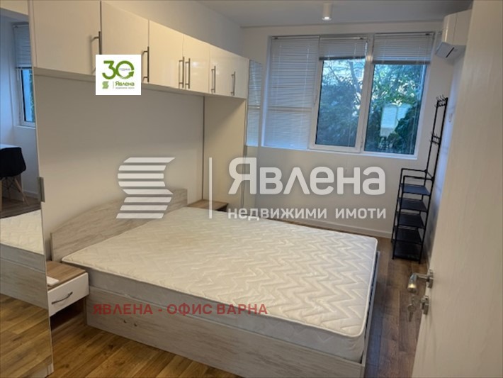 Продава  2-стаен град Варна , ЖП Гара , 69 кв.м | 48616438 - изображение [6]