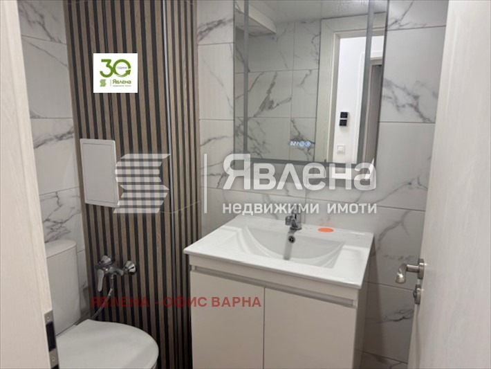 Продава  2-стаен град Варна , ЖП Гара , 69 кв.м | 48616438 - изображение [8]