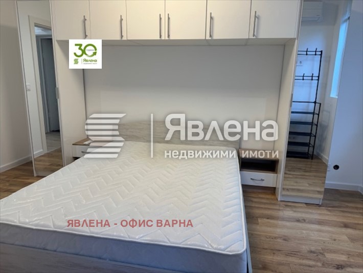Продава  2-стаен град Варна , ЖП Гара , 69 кв.м | 48616438 - изображение [5]