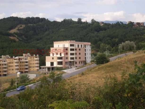 Продава 2-СТАЕН, област Благоевград, гр. Сандански • 97650 € / 190986.80 лв. • 21762956 1