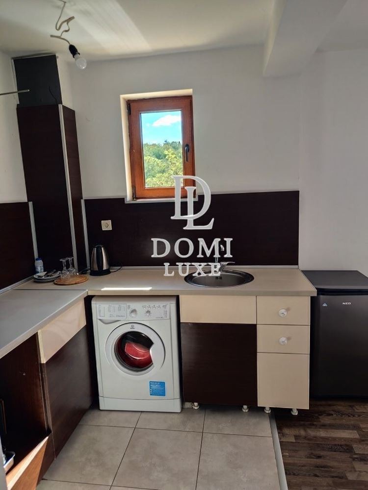 Продава 2-СТАЕН, гр. Варна, м-т Зеленика, снимка 3 - Апартаменти - 53209212