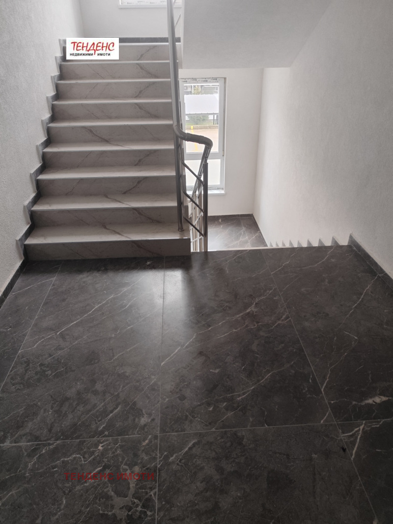 Продава 2-СТАЕН, гр. Кърджали, Възрожденци, снимка 4 - Апартаменти - 53281076