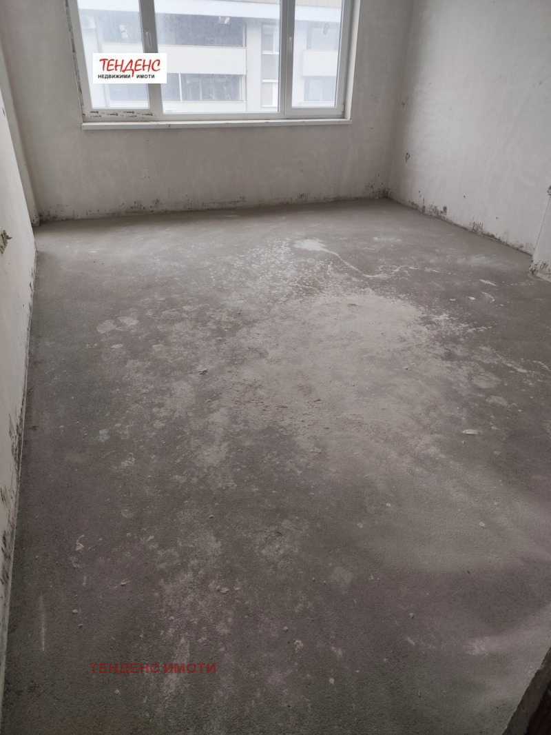 Продава 2-СТАЕН, гр. Кърджали, Възрожденци