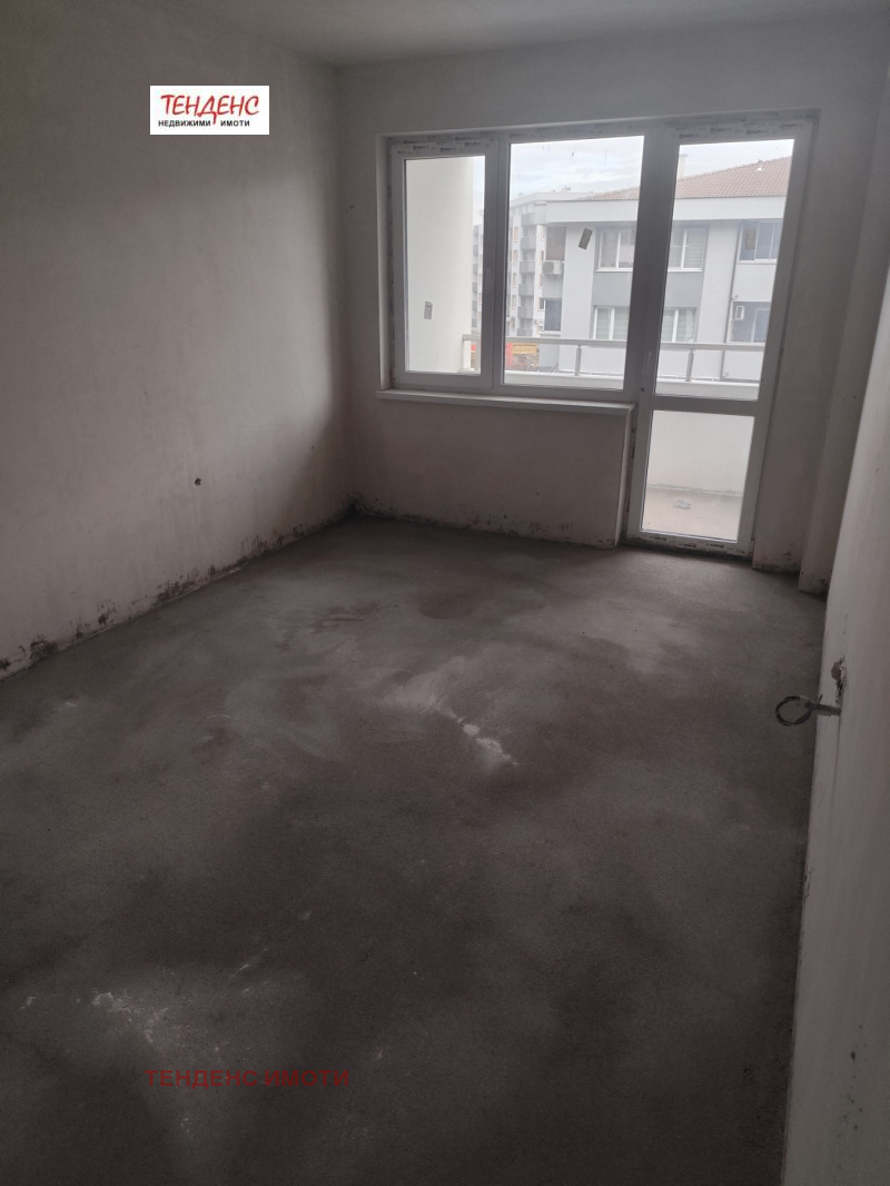 Продава 2-СТАЕН, гр. Кърджали, Възрожденци, снимка 2 - Апартаменти - 53281076