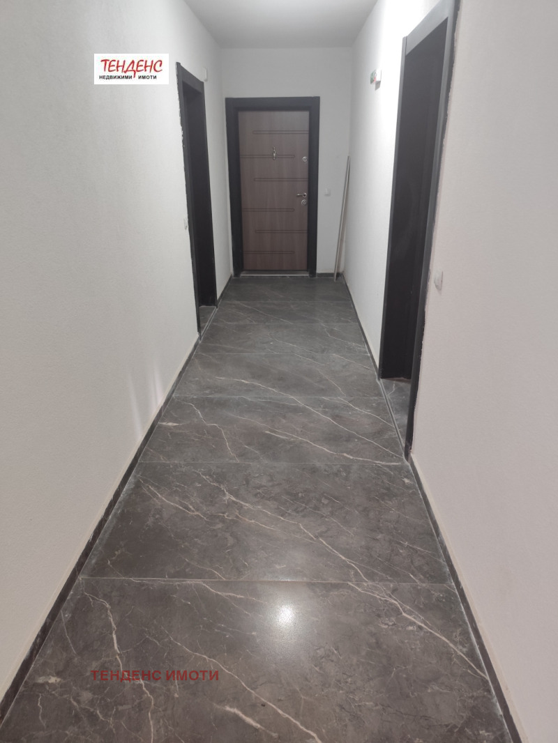 Продава 2-СТАЕН, гр. Кърджали, Възрожденци, снимка 3 - Апартаменти - 53281076