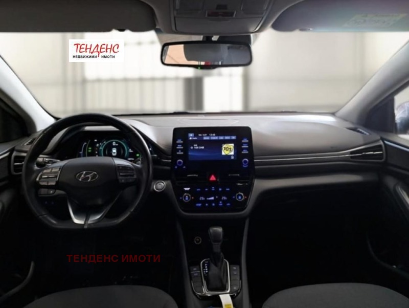 Продава 2-СТАЕН, гр. Кърджали, Възрожденци, снимка 5 - Апартаменти - 53281076