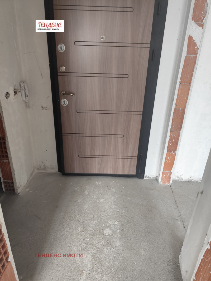 Продава 2-СТАЕН, гр. Кърджали, Възрожденци, снимка 7 - Апартаменти - 53281076