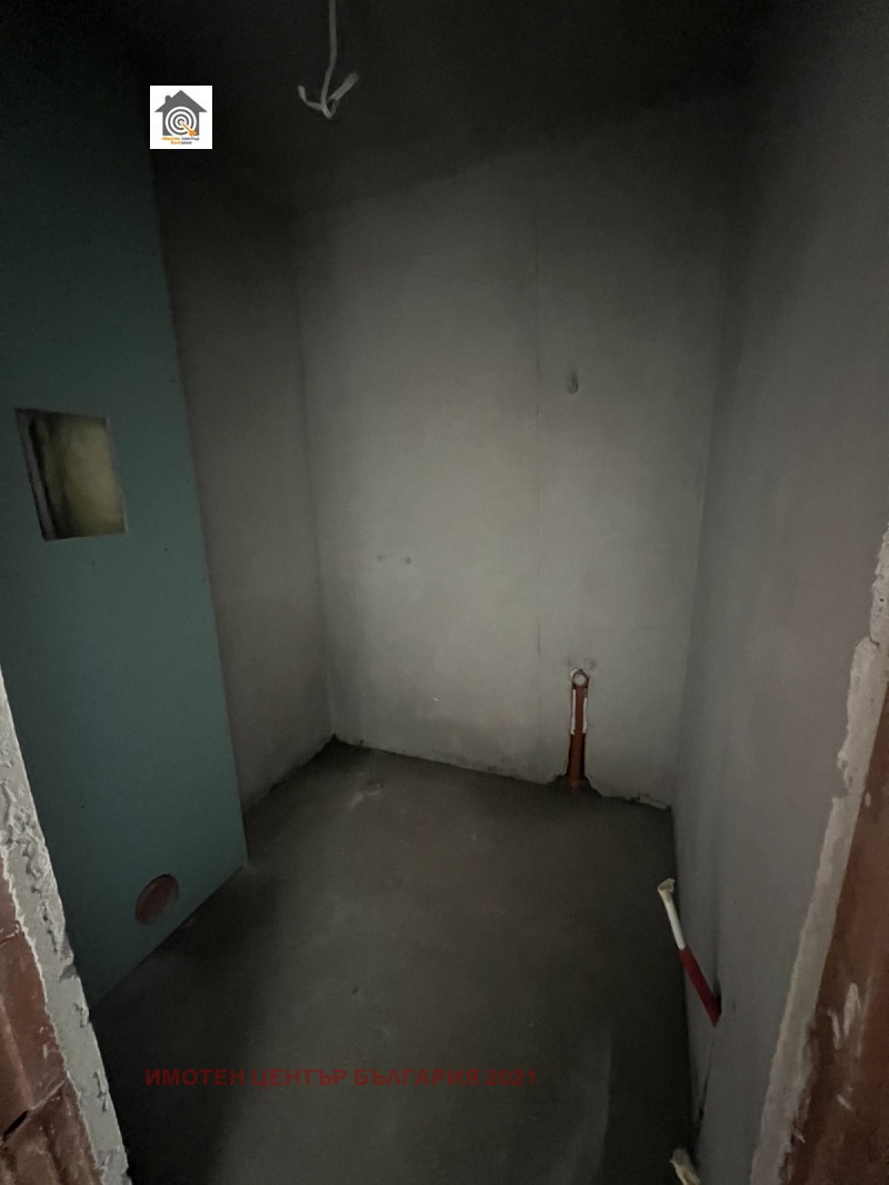 Продава 2-СТАЕН, гр. София, Овча купел, снимка 3 - Апартаменти - 53424977