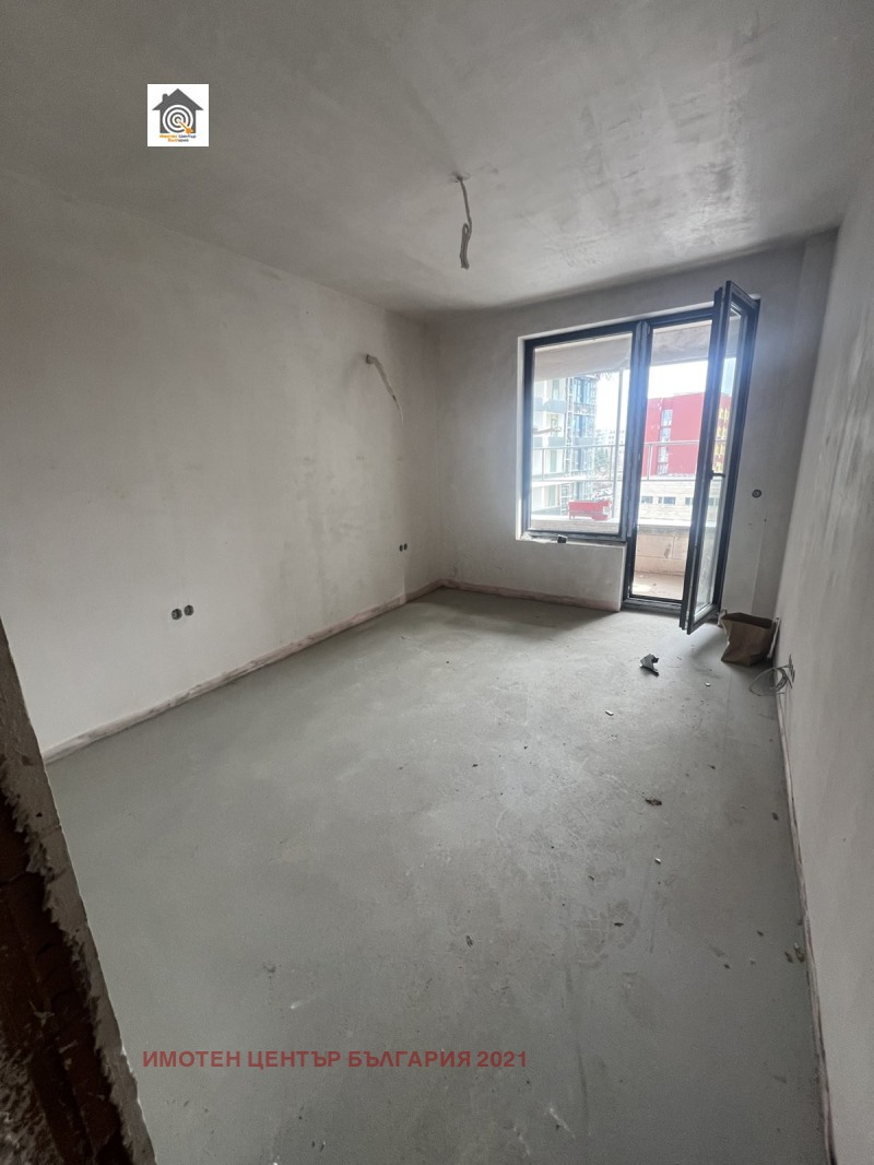 Продава 2-СТАЕН, гр. София, Овча купел, снимка 2 - Апартаменти - 53424977