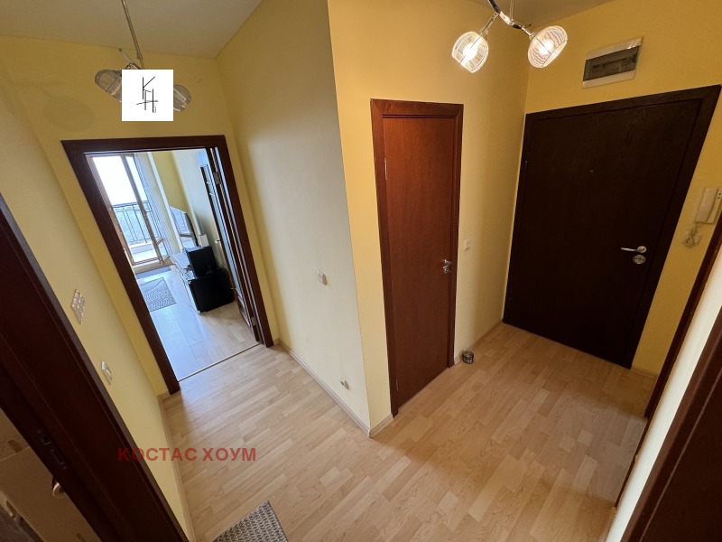 Продава 3-СТАЕН, гр. Варна, Галата, снимка 8 - Aпартаменти - 46908824