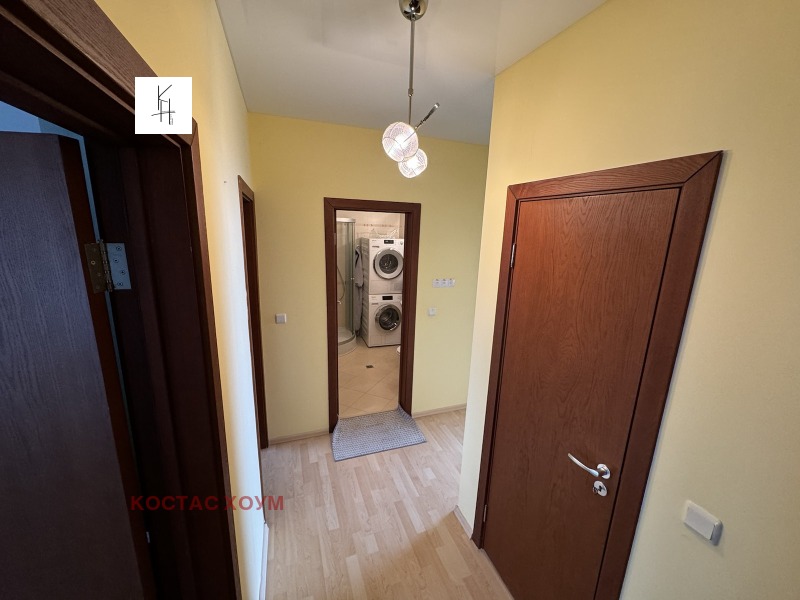 Продава 3-СТАЕН, гр. Варна, Галата, снимка 9 - Aпартаменти - 46908824