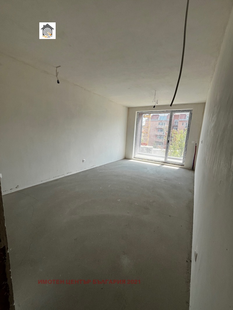 Te koop  2 slaapkamers Sofia , Ovtsja kupel 2 , 93 m² | 93557598 - afbeelding [2]