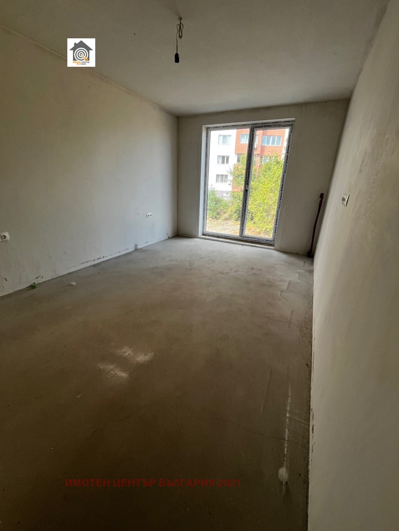 À venda  2 quartos Sofia , Ovtcha kupel 2 , 93 m² | 93557598 - imagem [5]