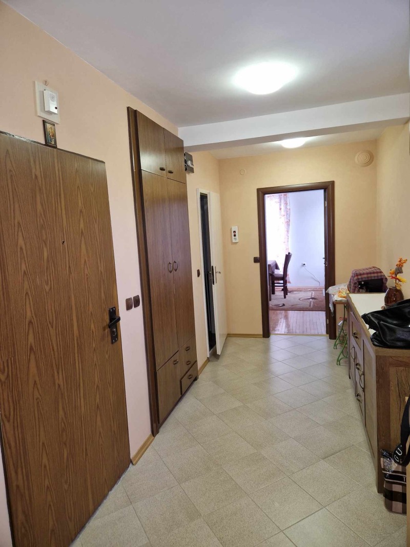 De vânzare  2 dormitoare Pleven , Idealen țentâr , 100 mp | 79891221 - imagine [8]