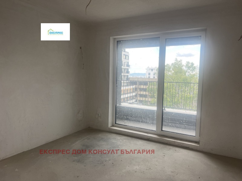 Продава 3-СТАЕН, гр. София, Овча купел, снимка 2 - Aпартаменти - 47279045