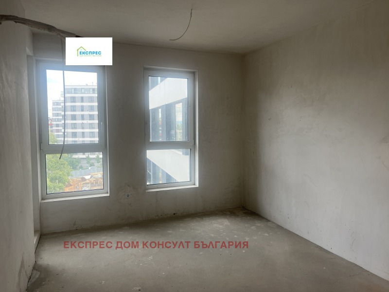 Продава  3-стаен град София , Овча купел , 113 кв.м | 73305973 - изображение [2]