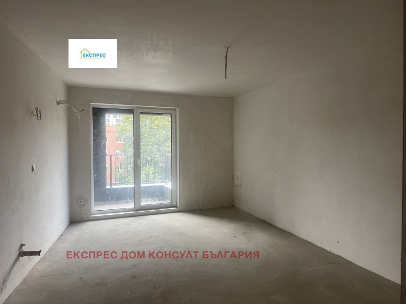 Продаја  2 спаваће собе Софија , Овча купел , 113 м2 | 73305973 - слика [5]