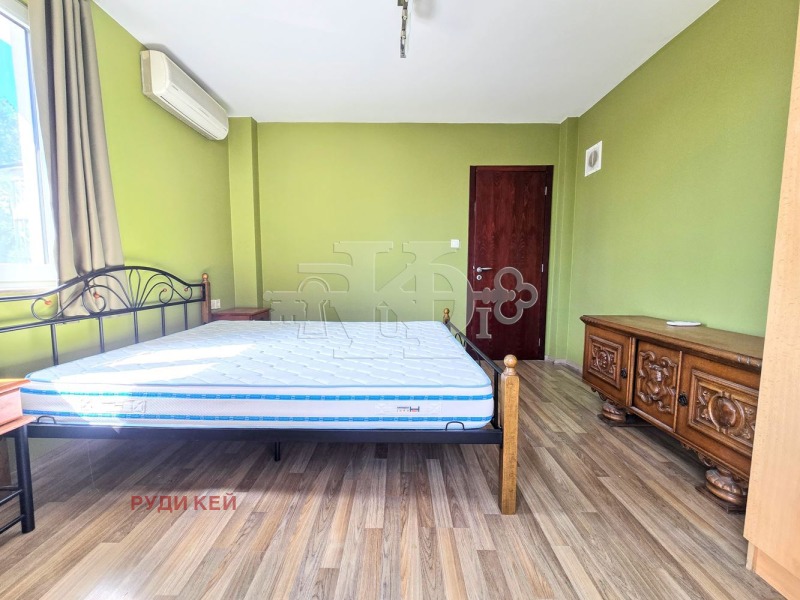 For Sale  2 bedroom Varna , Okrazhna bolnitsa-Generali , 96 sq.m | 11937363 - image [7]