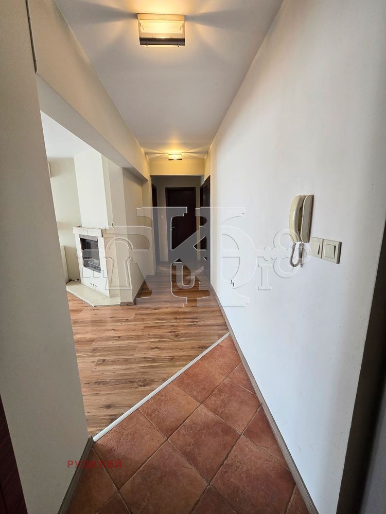 For Sale  2 bedroom Varna , Okrazhna bolnitsa-Generali , 96 sq.m | 11937363 - image [9]