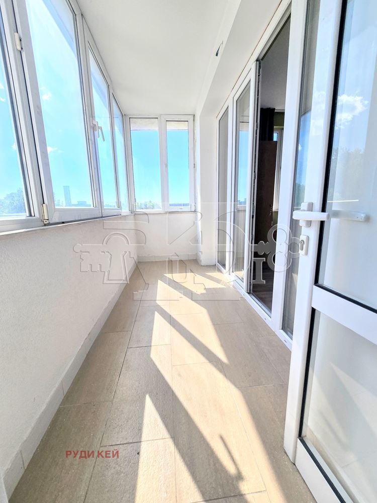 For Sale  2 bedroom Varna , Okrazhna bolnitsa-Generali , 96 sq.m | 11937363 - image [5]
