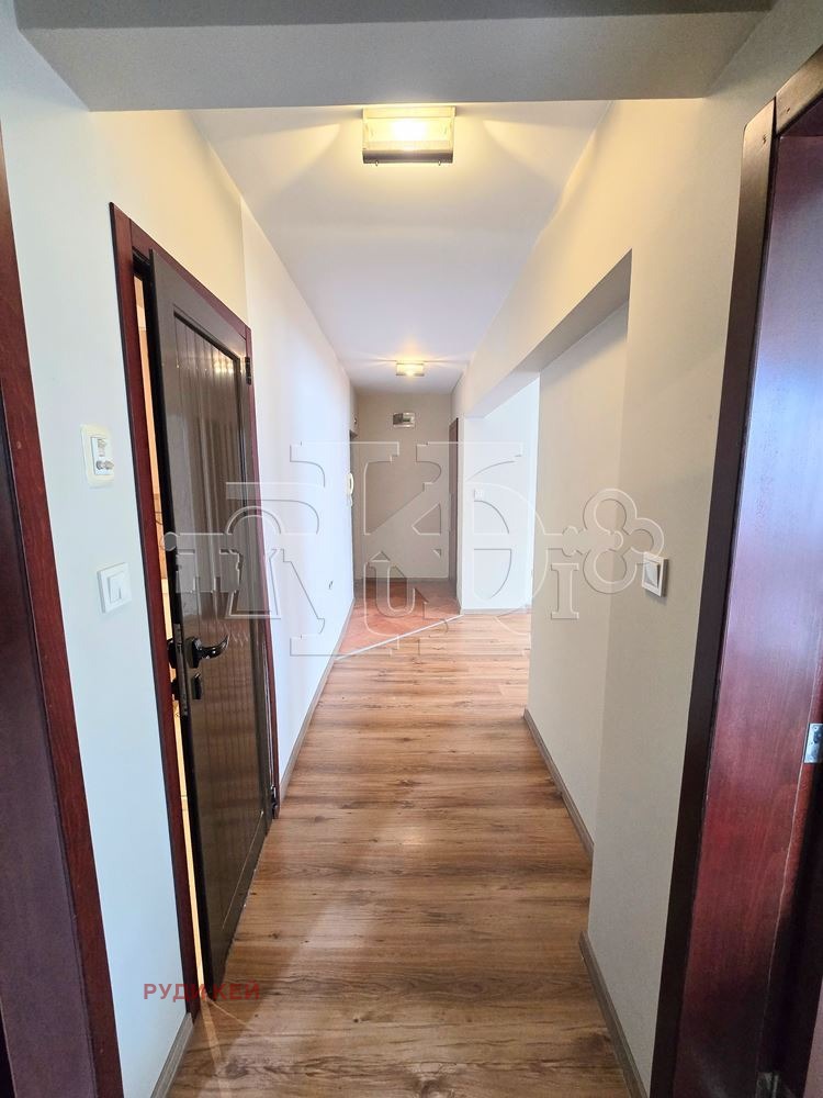 For Sale  2 bedroom Varna , Okrazhna bolnitsa-Generali , 96 sq.m | 11937363 - image [11]
