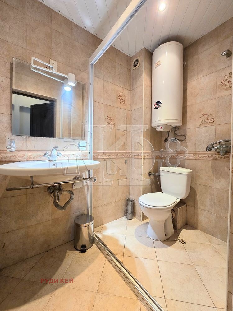 For Sale  2 bedroom Varna , Okrazhna bolnitsa-Generali , 96 sq.m | 11937363 - image [10]