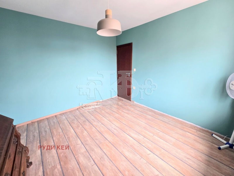 For Sale  2 bedroom Varna , Okrazhna bolnitsa-Generali , 96 sq.m | 11937363 - image [13]
