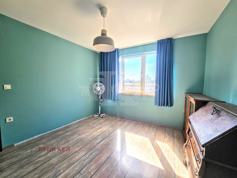 For Sale  2 bedroom Varna , Okrazhna bolnitsa-Generali , 96 sq.m | 11937363 - image [12]