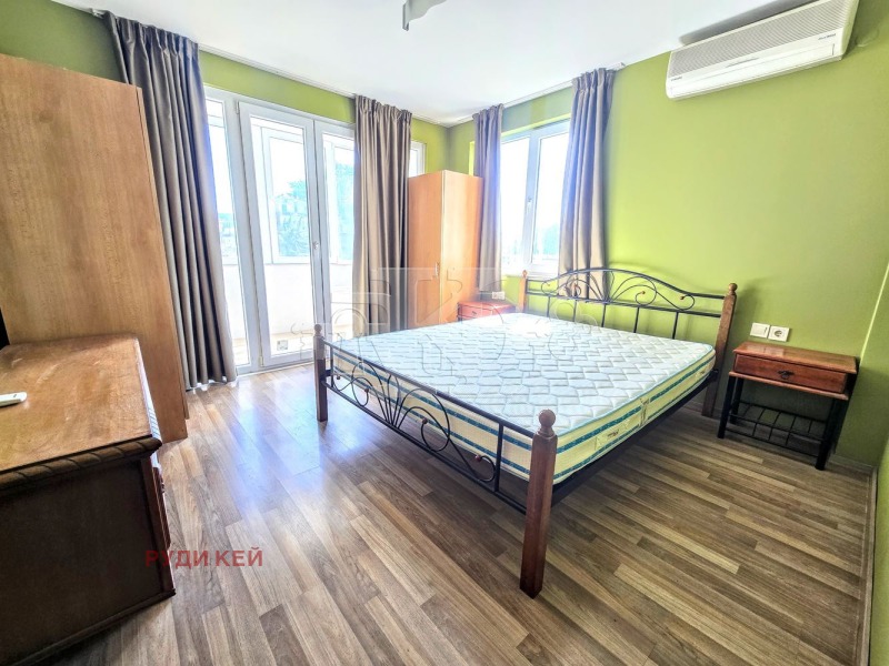 For Sale  2 bedroom Varna , Okrazhna bolnitsa-Generali , 96 sq.m | 11937363 - image [6]
