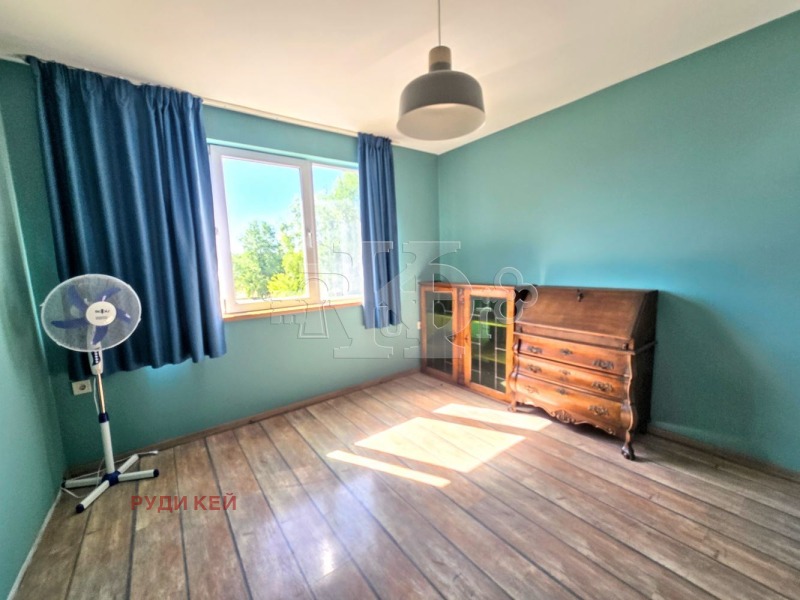 For Sale  2 bedroom Varna , Okrazhna bolnitsa-Generali , 96 sq.m | 11937363 - image [14]