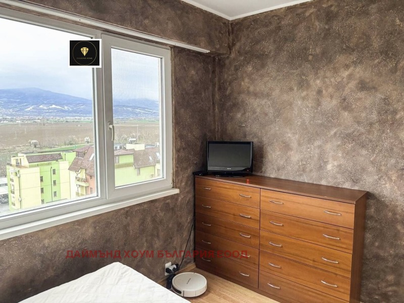 In vendita  2 camere da letto Plovdiv , Hristo Smirnenski , 65 mq | 64055693 - Immagine [12]