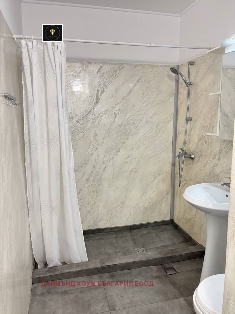 In vendita  2 camere da letto Plovdiv , Hristo Smirnenski , 65 mq | 64055693 - Immagine [9]