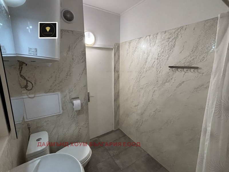 In vendita  2 camere da letto Plovdiv , Hristo Smirnenski , 65 mq | 64055693 - Immagine [7]